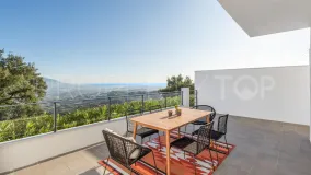 For sale town house in La Mairena