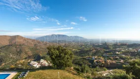 For sale town house in La Mairena