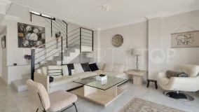 Se vende pareado en La Mairena
