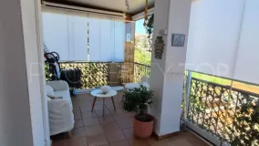 2 bedrooms flat for sale in Riviera del Sol