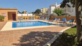 2 bedrooms flat for sale in Riviera del Sol
