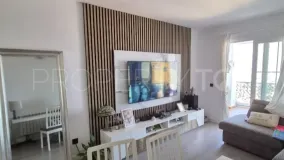 2 bedrooms flat for sale in Riviera del Sol