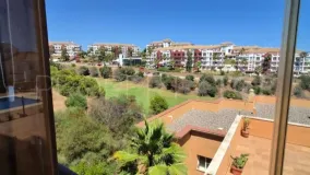2 bedrooms flat for sale in Riviera del Sol