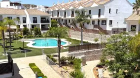 4 bedrooms town house in Riviera del Sol for sale