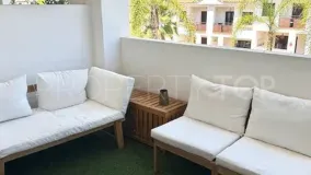 4 bedrooms town house in Riviera del Sol for sale