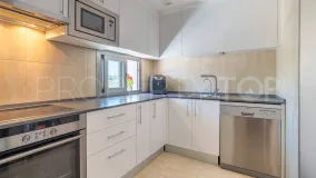Buy 3 bedrooms triplex in Cala de Mijas