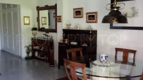 El Capricho, adosado con 5 dormitorios en venta