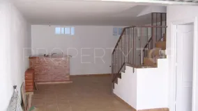 El Capricho, adosado con 5 dormitorios en venta