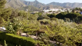 El Capricho, adosado con 5 dormitorios en venta