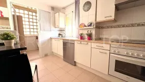Riviera del Sol, piso de 2 dormitorios en venta