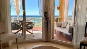 Riviera del Sol, piso de 2 dormitorios en venta
