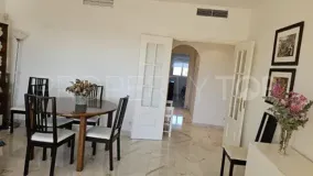 Se vende piso en Mijas Costa