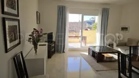 Se vende piso en Mijas Costa