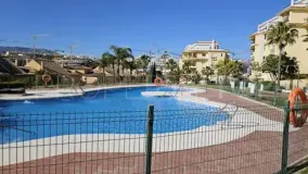 Se vende piso en Mijas Costa