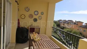 Se vende piso en Mijas Costa