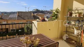 Se vende piso en Mijas Costa