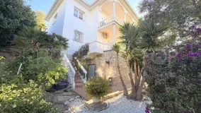 Los Claveles, casa a la venta de 2 dormitorios
