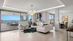 Nueva Andalucia, apartamento en venta con 7 dormitorios