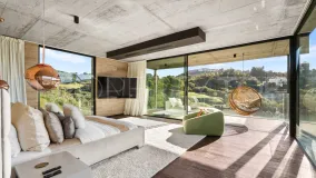 Marbella Club Golf Resort, villa a la venta con 5 dormitorios