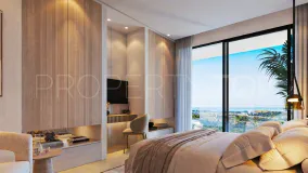 2 bedrooms apartment in Estepona for sale