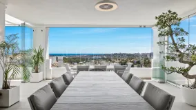 9 Lions Residences, apartamento a la venta