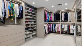 9 Lions Residences, apartamento a la venta