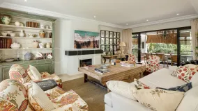 La Quinta, villa a la venta de 4 dormitorios