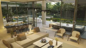 La Cerquilla, villa de 7 dormitorios a la venta
