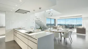 La Quinta villa for sale