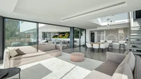 La Quinta villa for sale