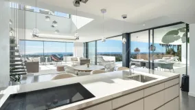 La Quinta villa for sale