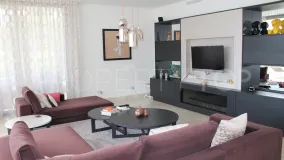 Puerto del Capitan, villa con 4 dormitorios a la venta