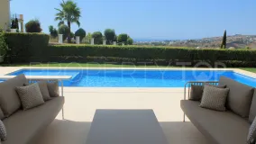 Puerto del Capitan, villa con 4 dormitorios a la venta