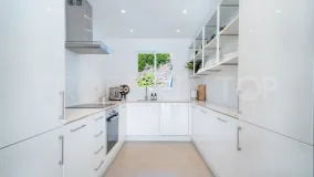 La Quinta, apartamento de 2 dormitorios en venta