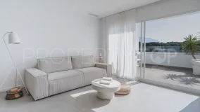 La Quinta, apartamento de 2 dormitorios en venta