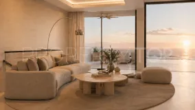 Villa a la venta en Benalmadena de 6 dormitorios