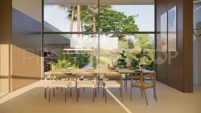Parcela en venta de 6 dormitorios en Lomas de La Quinta