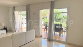 For sale duplex penthouse in Aloha Gardens