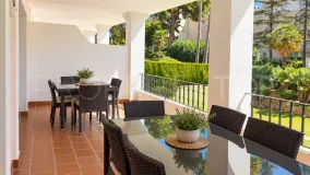 For sale duplex penthouse in Aloha Gardens