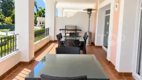 For sale duplex penthouse in Aloha Gardens