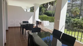 For sale duplex penthouse in Aloha Gardens