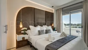 Estepona, apartamento de 2 dormitorios en venta