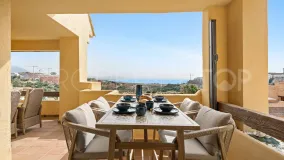 Apartamento en venta en Duquesa Village