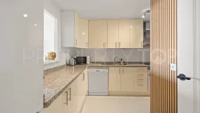 Apartamento en venta en Duquesa Village