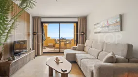 Apartamento en venta en Duquesa Village