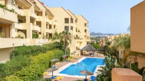 Apartamento en venta en Duquesa Village