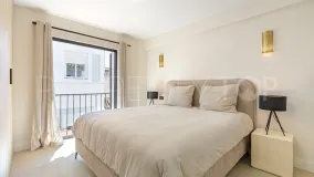 Apartamento a la venta de 3 dormitorios en Casco antiguo