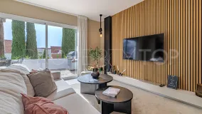 For sale apartment in Jardines de Andalucia