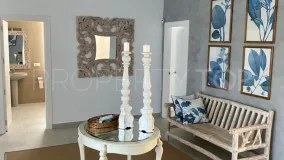 5 bedrooms chalet in Sotogrande Costa for sale