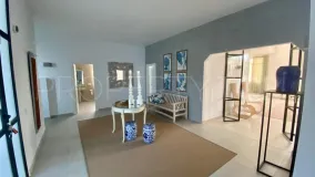 5 bedrooms chalet in Sotogrande Costa for sale